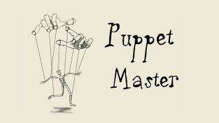 Usual Suspects Lurk Behind Kansas Bill 401