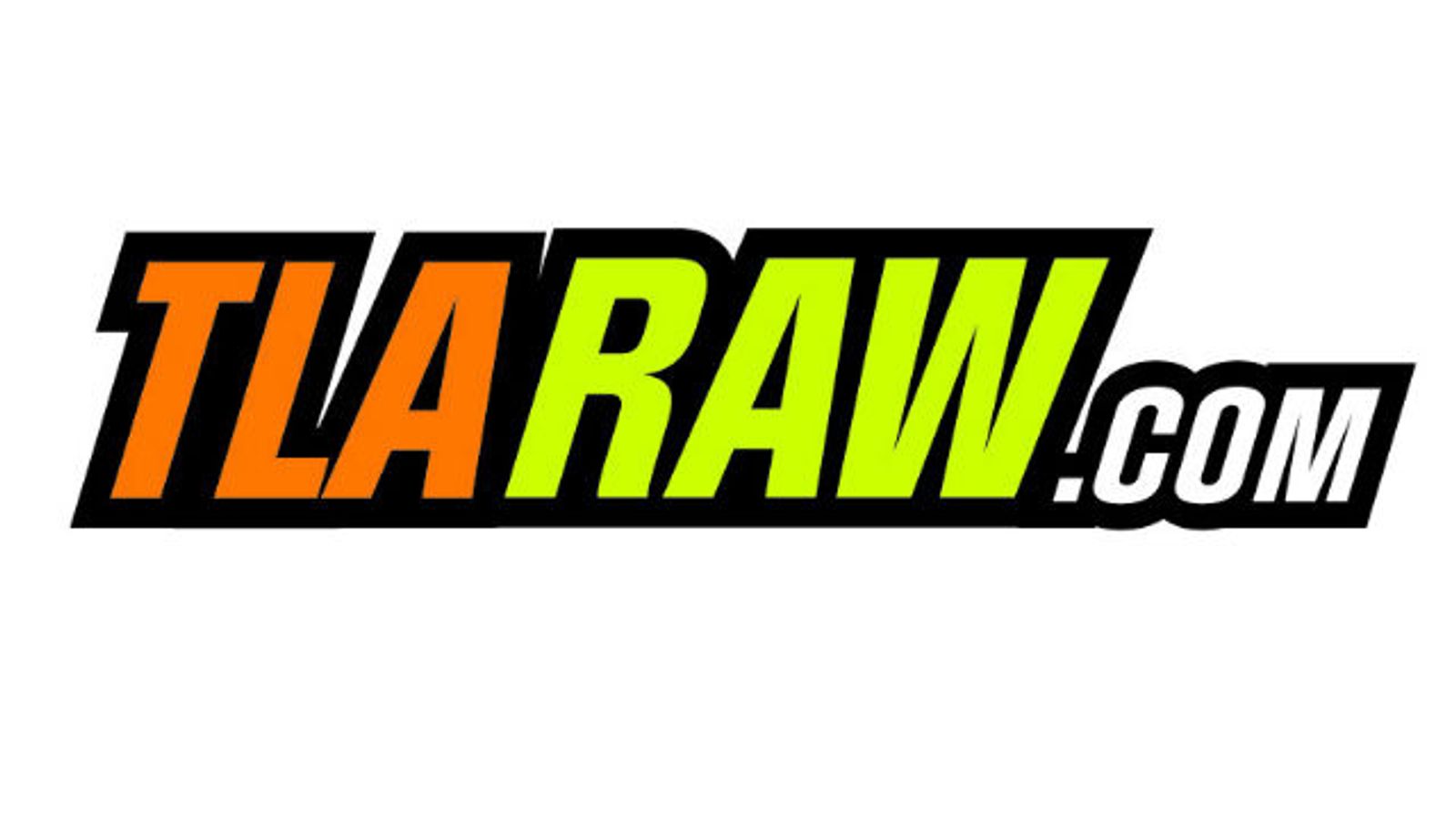 TLARAW.com Kicks Off 5th Annual RAW Awards