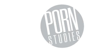 Scholarly Journal 'Porn Studies' Launched Today