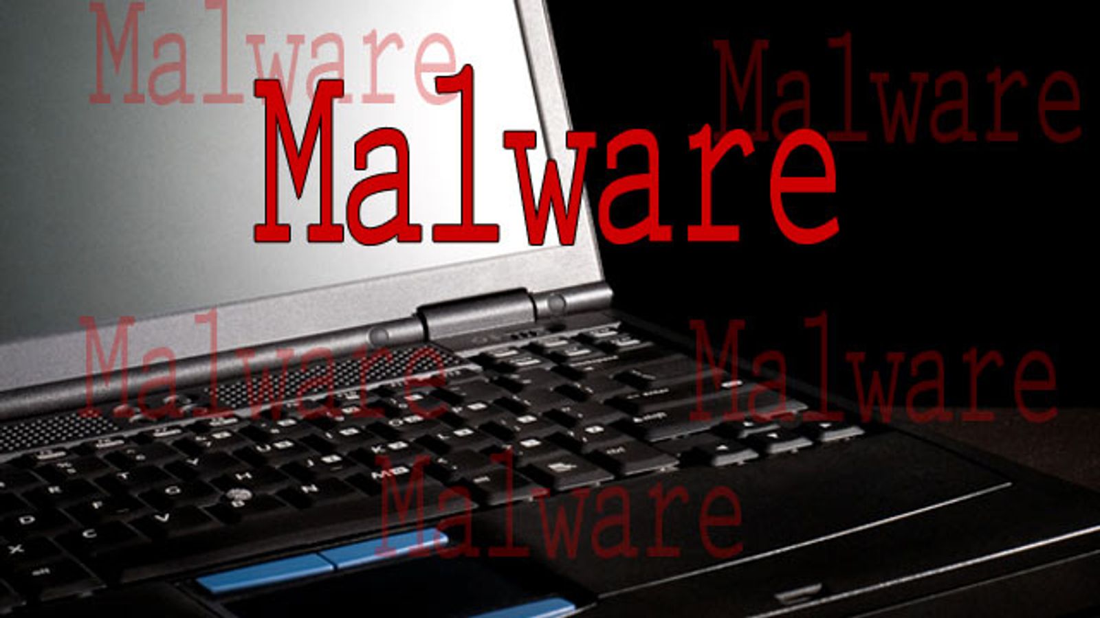 Malwarebytes: Beeg.com Pushing Malware