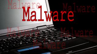 Malwarebytes: Beeg.com Pushing Malware