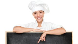 Legalese Column: The CAN-SPAM Cookbook