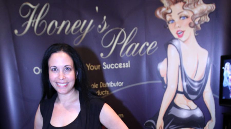 Honey’s Place Celebrates 20 Years of Putting Customers First