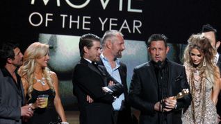 What’s Ahead: 'Underworld' Director Brad Armstrong