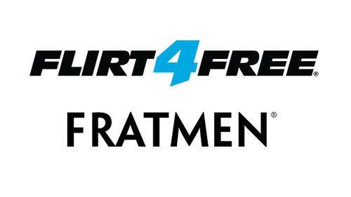 Flirt4Free, FRATMEN Plan Special Phoenix Forum Midnight After-Party