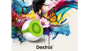 LELO Launching DEXTRÜS Vibrator To ‘Make You Smarter’