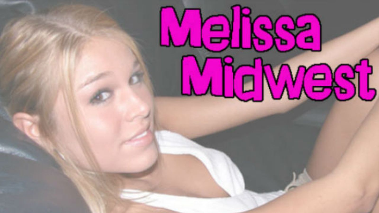 Melissa Midwest Withdraws from Match.com Lawsuit | AVN