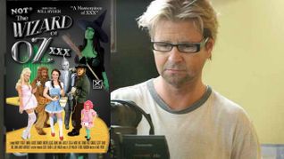 Will Ryder Wins $250,000 Young Filmmakers Prize in Paris, France