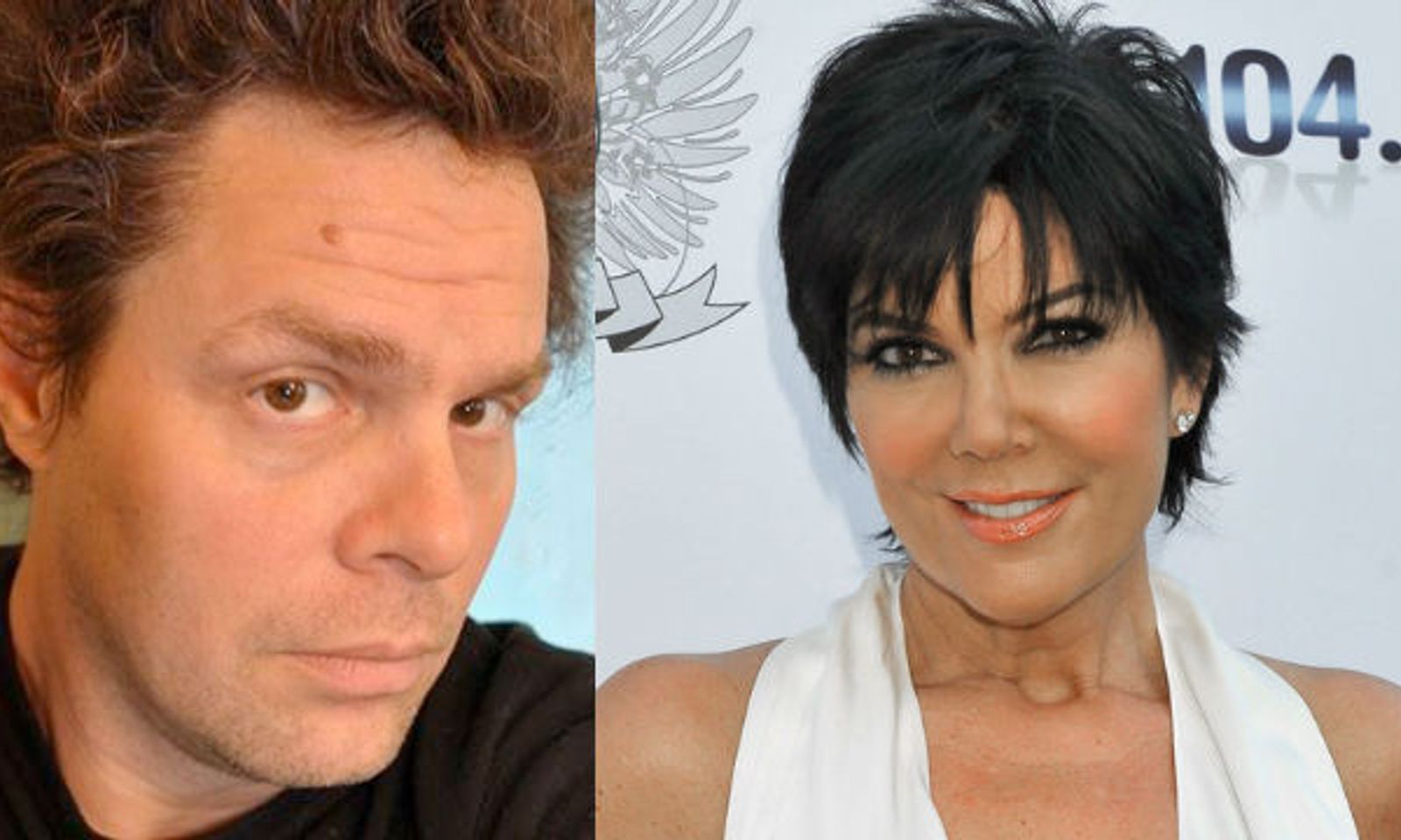 Homegrown Head Offers Sex Tape Advice To Kris Jenner Avn