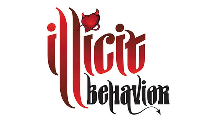 Black Market's Newest Venture: Illicit Behavior