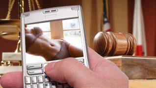 More Sexters Facing Jail Time—Now in North Carolina