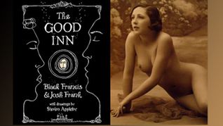 What Do You Know About the Days of Silent Porn?