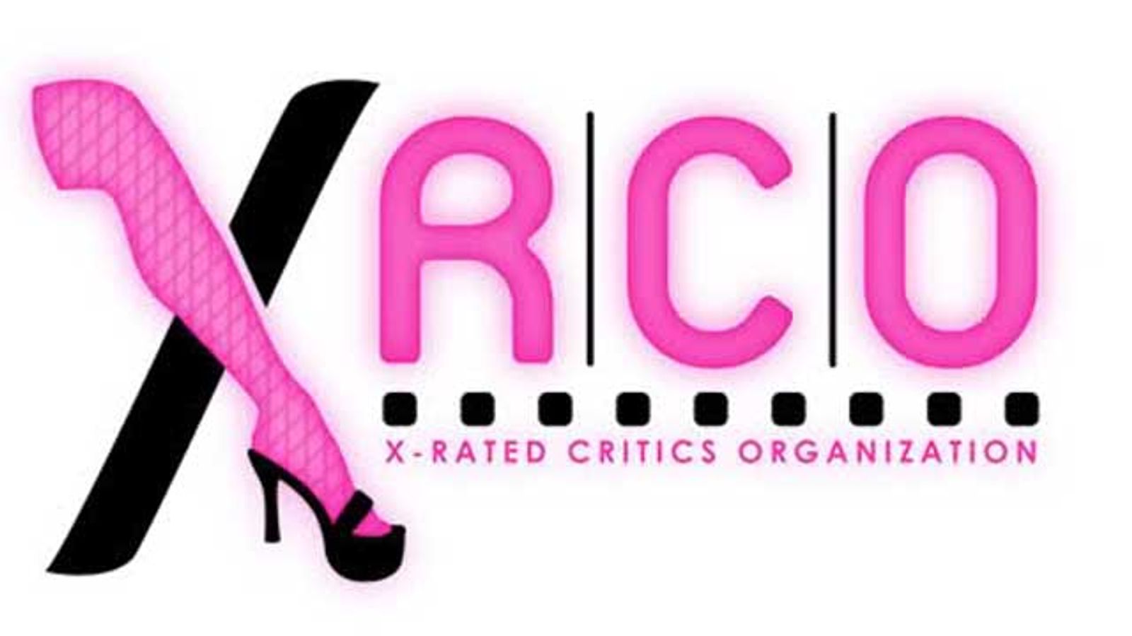 XRCO Awards Next Week: RSVP Now