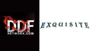 Exquisite Picks Up DDF Productions for Distro