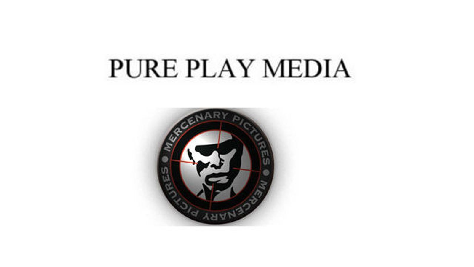 Pure Play Media Adds Mercenary Pictures to Top Studio Lineup