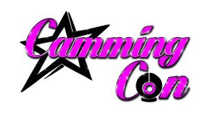 Inaugural Camming Con Moves Dates to July 31-August 3