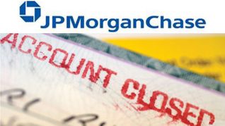 JPMorgan Chase Closes Porn Star Accounts, Citing... 'Ethics'!?!