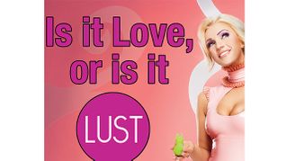 Jopen Releases New Items In Lust Collection