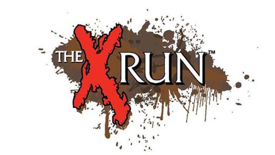 Gigolos’ Ash Armand, Playboy Sexologist Dr. Jess O’Reilly To Host The X Run