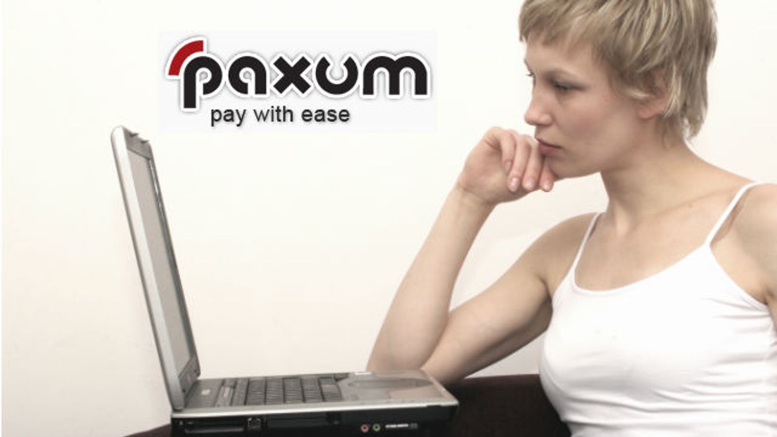 Paxum Offers Wronged Chase Bank Porn Stars a Free Alternative