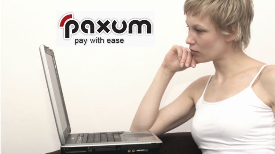 Paxum Offers Wronged Chase Bank Porn Stars a Free Alternative