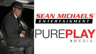 Pure Play Media Adds New Studio, Sean Michaels Entertainment