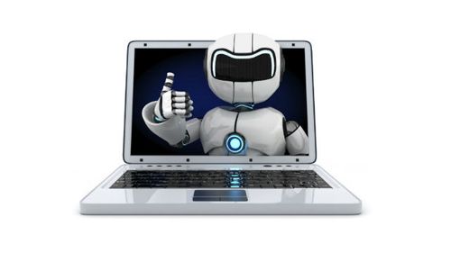 Report: Bad Bots on the Rise