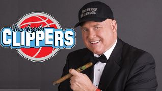 BunnyRanch's Hof to Form Consortium to Buy L.A. Clippers