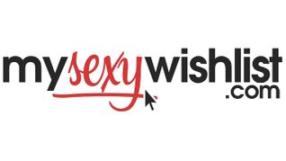 Adult Drop Shipper Launches MySexyWishList.com