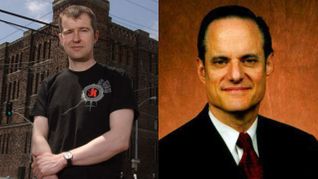 Acworth Seeks 'Common Ground' with AHF in 'Open Letter'