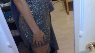 'Inciting Impure Thoughts' Gets Girl Ejected at Homeschool Prom