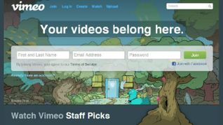 Indonesia Bans Vimeo Over Porn