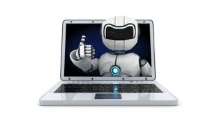 Porn Bots Pose a Big Problem for Kik Messenger