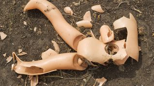 Suicide of Novice Porn Model Gains National Attention