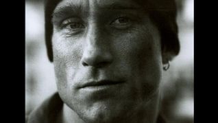UPDATE: Billy Glide Passes Away