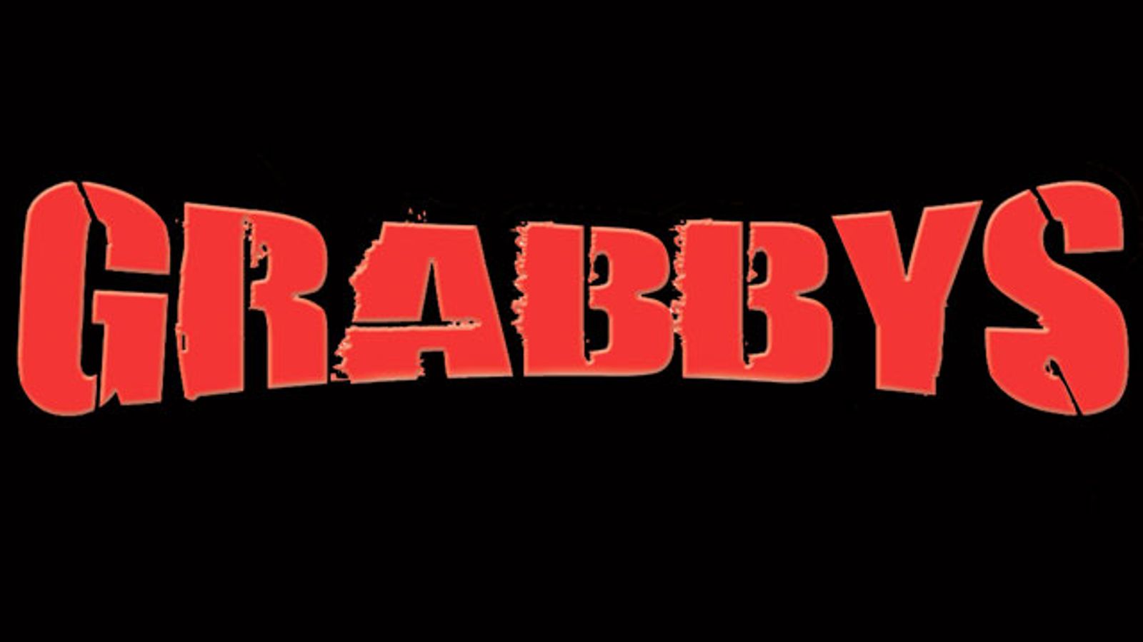 2014 Grabby Awards Winners Announced