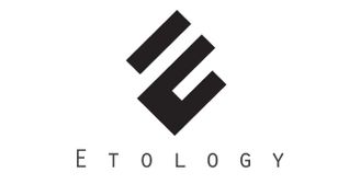 Etology Unveils New Ad Network at Internext Expo New Orleans