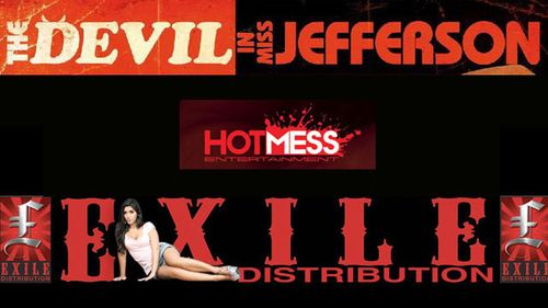 Hot Mess Gets Flo's Take on 'The Devil in Miss Jefferson'