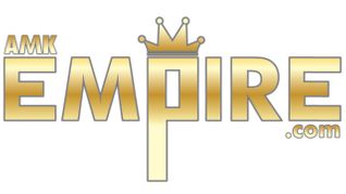 AMK Empire Offers 'Bush, Tits and Toys'