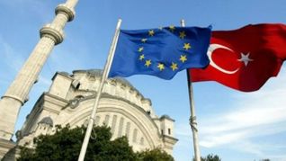 Turkish Government Mislabels Blocked Church Site as Porn