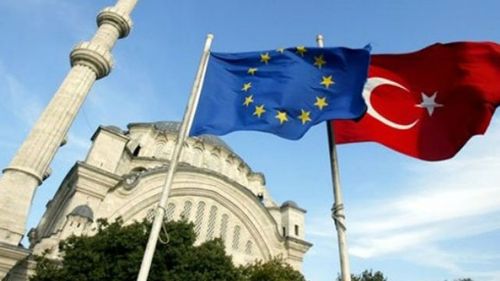 Turkish Government Mislabels Blocked Church Site as Porn