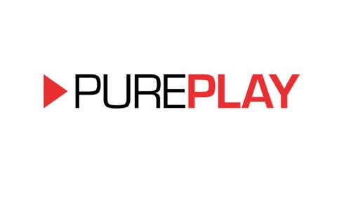 Pure Play Adds Hot Chocolate MILFs to Lineup