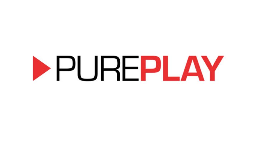Pure Play Adds Hot Chocolate MILFs to Lineup