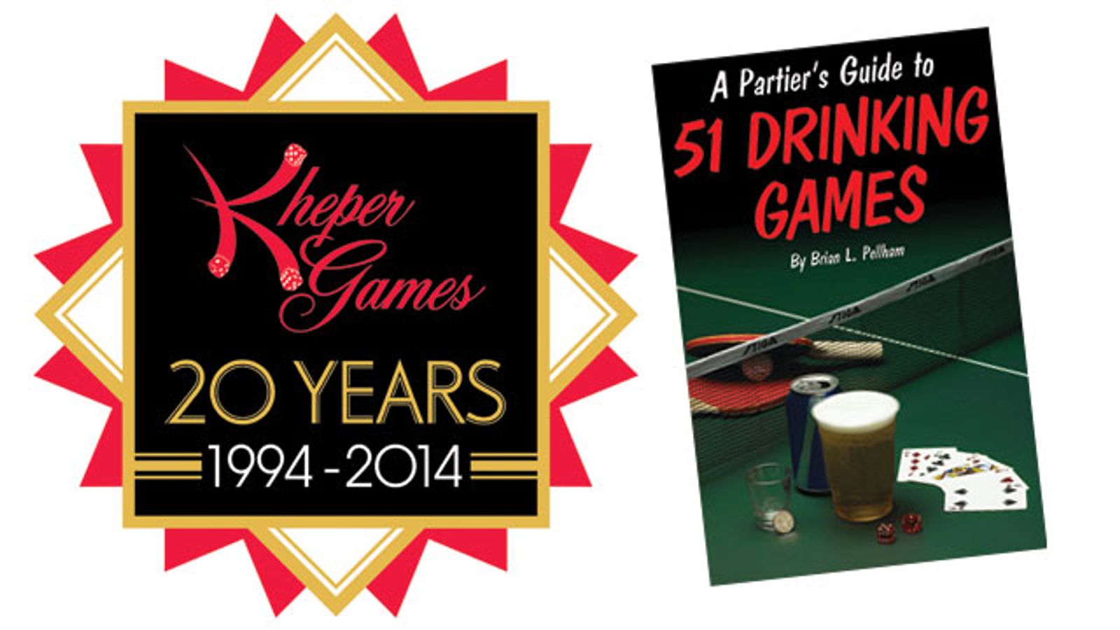 Kheper Games Turns 20-20