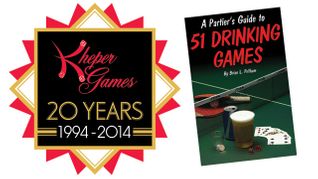 Kheper Games Turns 20-20