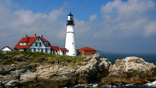 June 9, 1986: Maine Voters Defeat First Referendum on Obscenity