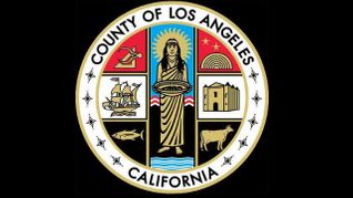 AHF Settles for a Health Commission Instead of a Department