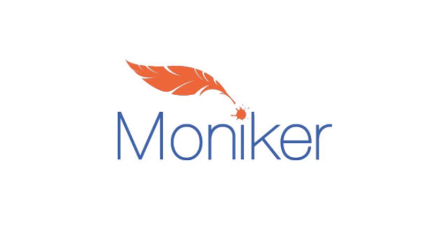 Moniker CEO Issues Statement Regarding Website Issues