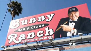 Bunny Ranch Brothel Owner Threatens To Sue City Of Oakland
