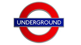 EU Nations to Recalculate GDP Using Underground Markets
